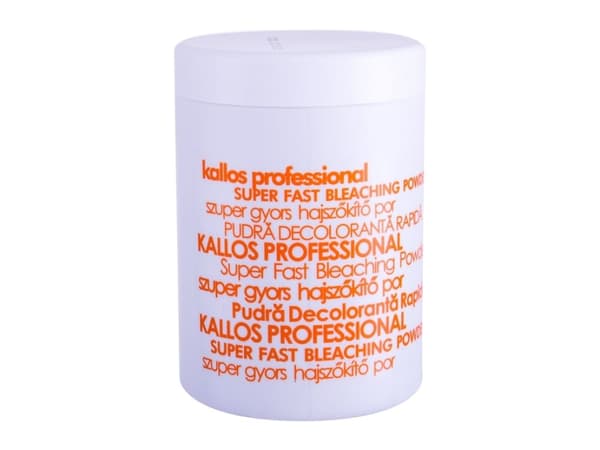 Kallos Kosmetiikka - Professional - 500 g