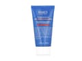Miniatyrbild 4 av 5: Kiehl's Ultra Facial Oil Free Cleanser - Dame - 150 ml
