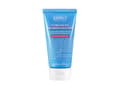 Miniatyrbild 1 av 5: Kiehl's Ultra Facial Oil Free Cleanser - Dame - 150 ml