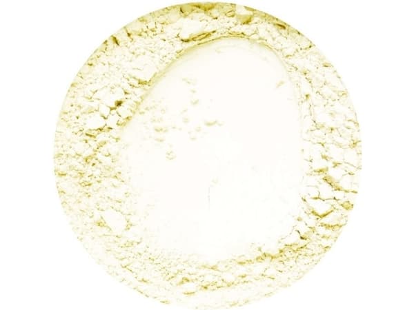 ANNABELLE Mineral opaque foundation.Golden Fairest 4g