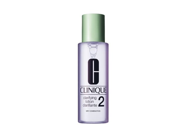 Clinique - Clarifying Lotion 1 400 ml. /Skin Care /Skincare