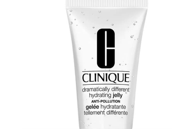 Clinique Intensivt fuktighetsgivende gel 50ml