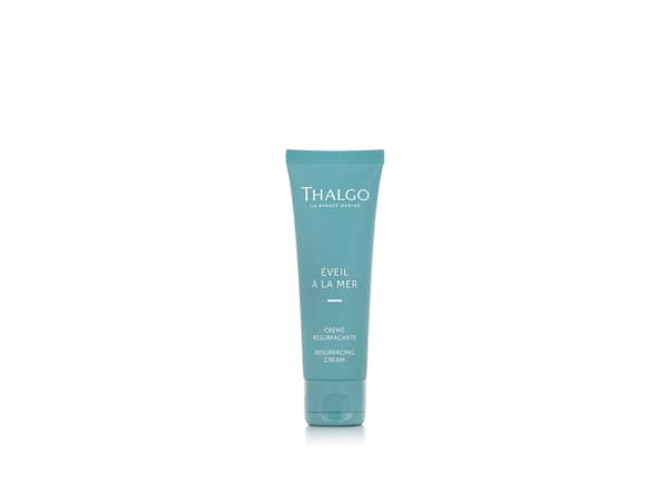 Thalgo - Éveil a la Mer - 50 ml