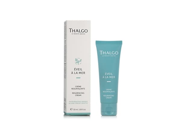 Thalgo - Éveil a la Mer - 50 ml