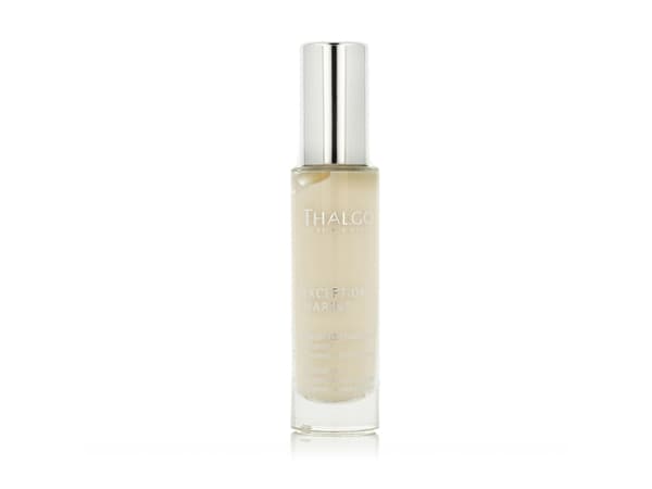 Thalgo Exception Marine Intensive Redensifying Serum - Dame - 30 ml