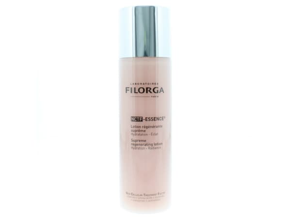 Filorga NCTF-Essence 150 ml