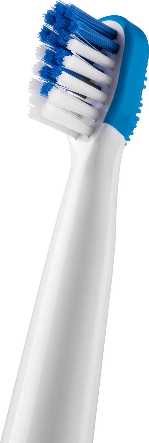 Sencor SOX 012BL tips til Sencor SOC 0910BL sonisk tannbørste