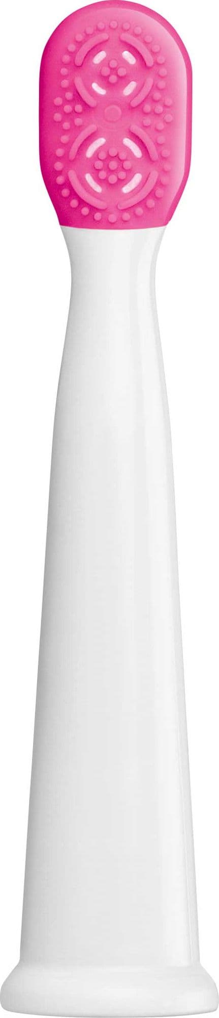 Sencor SOX 013RS harjan kärki Sencor SOC 0911RS äänihammasharjaan