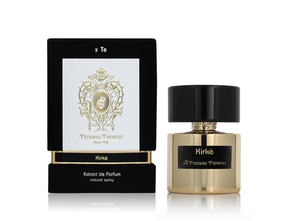 Tiziana Terenzi Kirkè Parfumextrakt 100 ml (unisex)