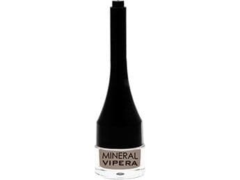 Vipera VIPERA_Mineral Brow & amp; Eye mineral eyeliner for eyebrows and eyelids 05 Topaz 2g