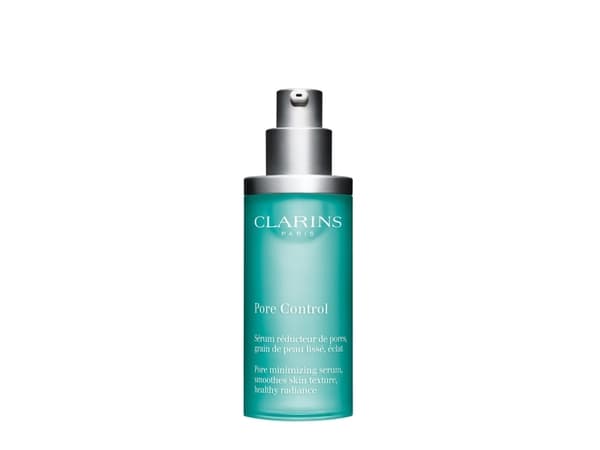 Clarins Pore Control - Dame - 30 ml