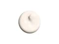 Miniatyrbilde 4 av 6: Clarins Pore Control - Dame - 30 ml