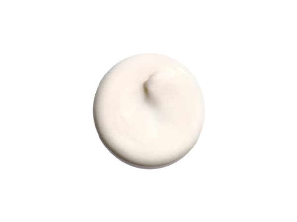 Clarins Pore Control - Dame - 30 ml