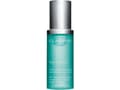 Miniatyrbilde 5 av 6: Clarins Pore Control - Dame - 30 ml