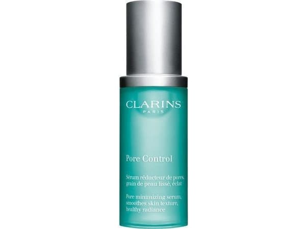 Clarins Pore Control - Dame - 30 ml