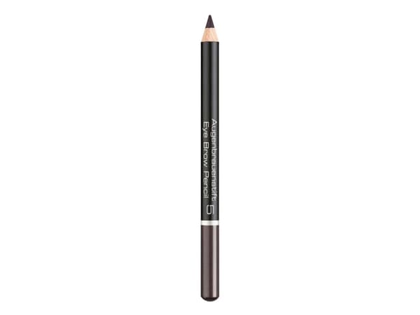 Eye Brow Pencil (Kos,W,1,1g,5)