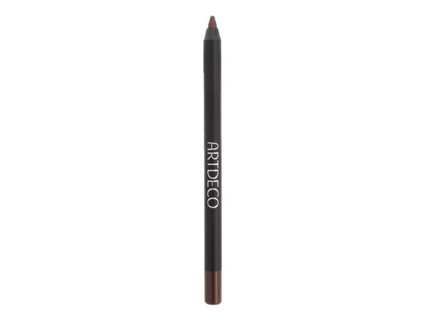 Soft Eye Liner Waterproof (Kos,W,1.2g,15)