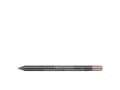 Miniatyrbild 4 av 5: Soft Eye Liner Waterproof (Kos,W,1.2g,15)