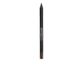 Miniatyrbild 5 av 5: Soft Eye Liner Waterproof (Kos,W,1.2g,15)