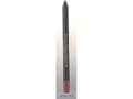 Miniatyrbild 2 av 5: Soft Eye Liner Waterproof (Kos,W,1.2g,15)