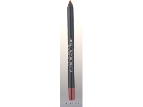 Soft Eye Liner Waterproof (Kos,W,1.2g,15)