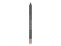 Miniatyrbild 1 av 5: Soft Eye Liner Waterproof (Kos,W,1.2g,15)