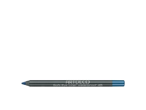 Artdeco Soft Eye Liner Waterproof 45 Cornflower Blue 1,2 g
