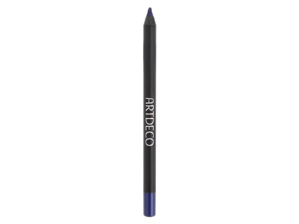 Artdeco Soft Eye Liner Waterproof 45 Cornflower Blue 1,2 g