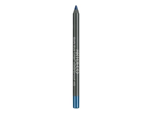 Artdeco Soft Eye Liner Waterproof 45 Cornflower Blue 1,2 g
