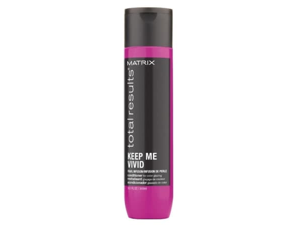 MATRIX Keep Me Vivid Matrix hoitoaine värjätyille hiuksille (300 ml)