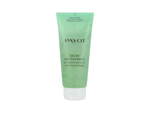 PAYOT PARIS GRÅ PATE GRÅ RENSEGLE 200ML