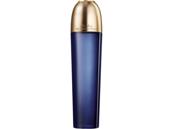 Guerlain GUERLAIN ORCHIDEE IMPERIALE 4 ° GENERATION RICH CLEANSIG LOTION 125ML