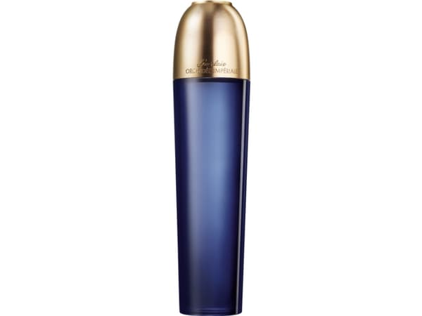 Guerlain GUERLAIN ORCHIDEE IMPERIALE 4 ° GENERATION RICH CLEANSIG LOTION 125ML