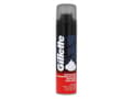Miniatyrbilde 4 av 4: Gillette Shave Foam Classic pianka do golenia 300ml