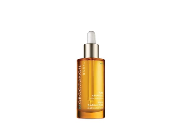 Moroccanoil Pure Argan Oil Pure Restoration 50 ml