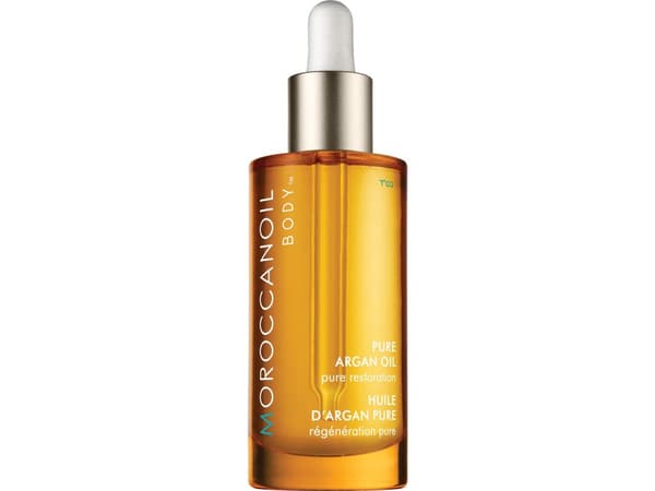 Moroccanoil Pure Argan Oil Pure Restoration 50 ml