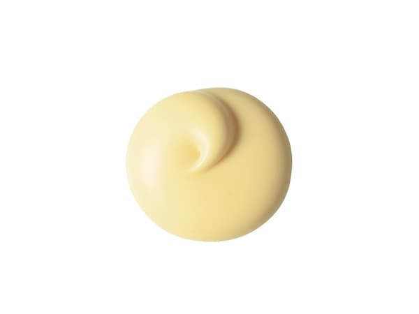 Clinique Dramatically Different Moisturizing Lotion + Tube W 50ml