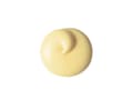 Miniatyrbild 3 av 5: Clinique Dramatically Different Moisturizing Lotion + Tube W 50ml