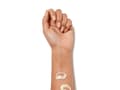 Miniatyrbild 5 av 5: Clinique Dramatically Different Moisturizing Lotion + Tube W 50ml