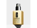 Miniatyrbild 2 av 5: Clinique Dramatically Different Moisturizing Lotion + Tube W 50ml