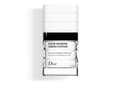 Miniatyrbilde 4 av 4: Dior Homme Dermo System, Mænd, Dag & Nat Gele
