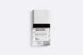 Miniatyrbilde 2 av 4: Dior Homme Dermo System, Mænd, Dag & Nat Gele