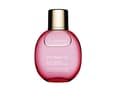 Miniatyrbilde 3 av 3: CLARINS CLEANSING CARE FIX MAKE-UP REFRESHING MIST LONG LASTING HOLD 50ML