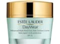 Pikkukuva 4 / 5: Estee Lauder DayWear Multi-Protection Anti-Oxidant Creme SPF15 Normal/Comb. Skin 50 ml
