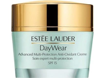 Estee Lauder DayWear Multi-Protection Anti-Oxidant Creme SPF15 Normal/Comb. Skin 50 ml