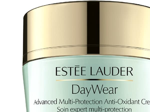Estee Lauder DayWear Multi-Protection Anti-Oxidant Creme SPF15 Normal/Comb. Skin 50 ml