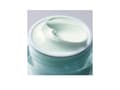 Pikkukuva 2 / 5: Estee Lauder DayWear Multi-Protection Anti-Oxidant Creme SPF15 Normal/Comb. Skin 50 ml