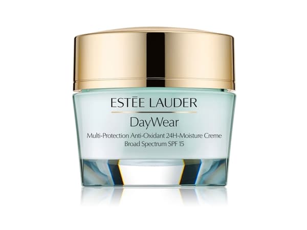 Estee Lauder DayWear Multi-Protection Anti-Oxidant Creme SPF15 Normal/Comb. Skin 50 ml