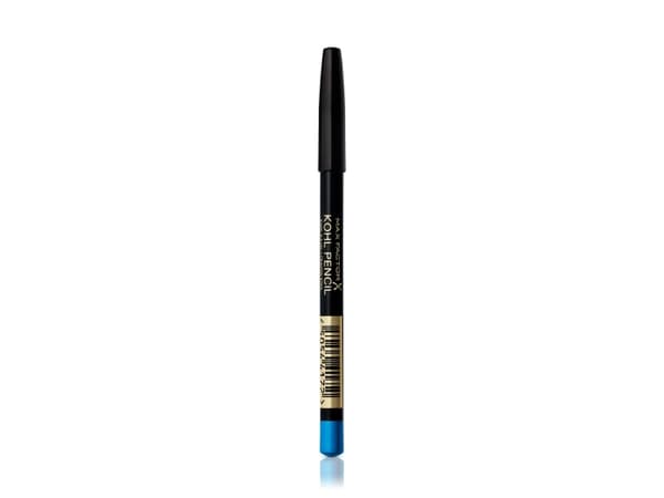 MAX FACTOR Kohl Pencil Eye crayon 080 Cobalt Blue 1,3g