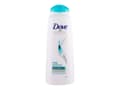 Miniatyrbild 2 av 2: UNILEV DOVE DAILY SHAMPOO 2IN1 400ML^